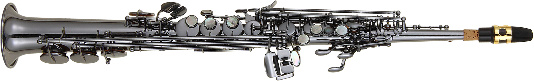 su-701bd-1.png
